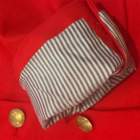 J. Crew Original Schoolboy Blazer - Picture 5 of 8